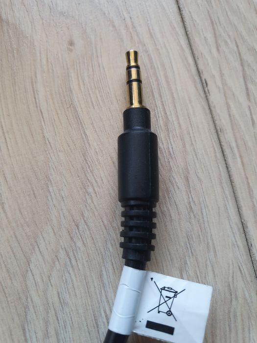 KOSS UR20 Casti profesionale tip DJ cu fir jack 3.5 Curier OLX