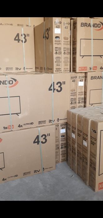 SKLAT NARXIDA Kir Moshinalar Pol Avtamat 8 va 9kg