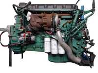 Motor complet Volvo D11C - Piese de motor Volvo