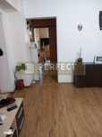 Ap.2 camere Eremia Grigorescu etaj 4/4 PRET 46500 euro
