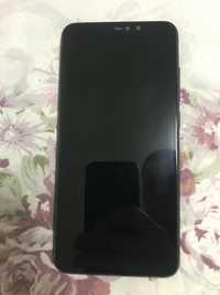 Redmi note 6pro 32gb sotiladi