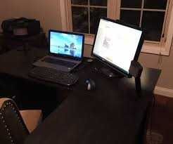 Realizez proiecte pentru scoala/facultate