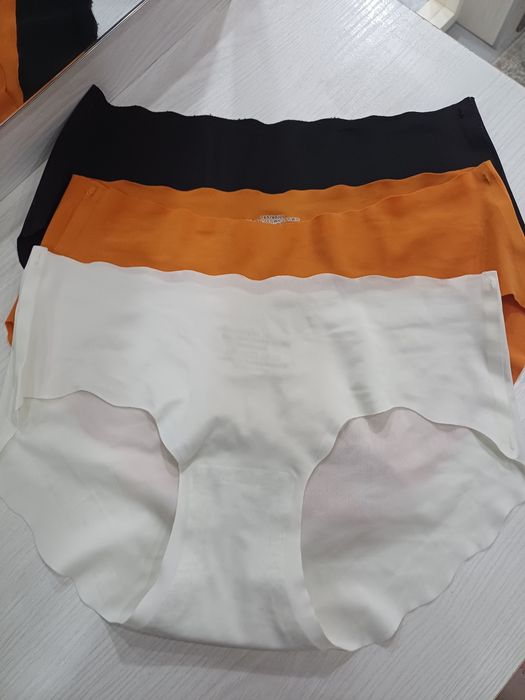 Новые Женские трусики  3таси 35минг