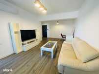 2 Camere 10min Metrou Petrache Poenaru Lake House2 Virtutii Lujerului