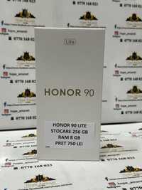 Hope Amanet P7 / Honor 90 Lite 256Gb Sigilat / Garantie 1 An