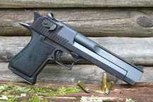 SUPER OFERTA!! Pistol Cu RECUL! / Putere Mare / FULL METAL / Airsoft