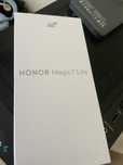 Honor magic7 lite с гаранция