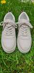 Adidasi Ralph Lauren 38