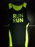 Maieu sport Run marimea xxxl