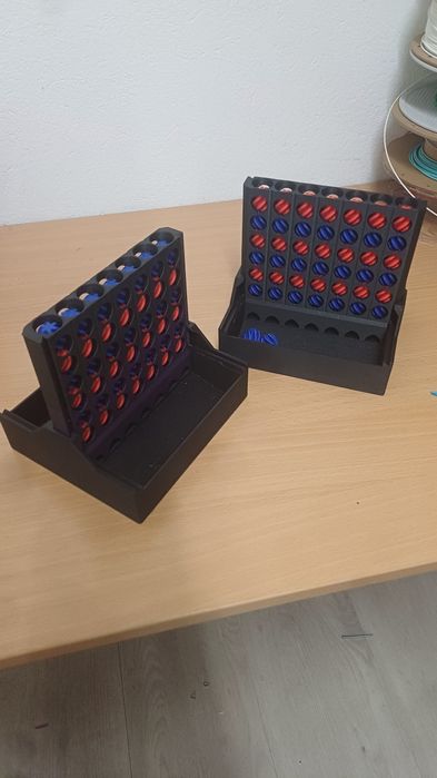Servicii printare 3d