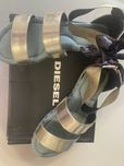 Сандали Diesel