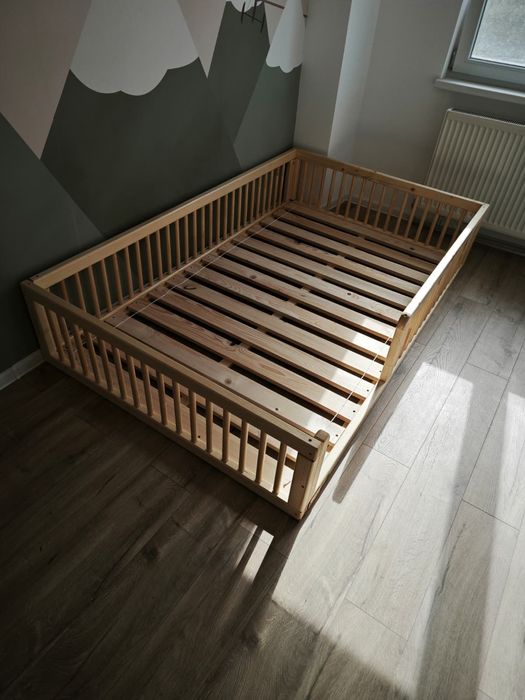 Vand Pat Montessori!