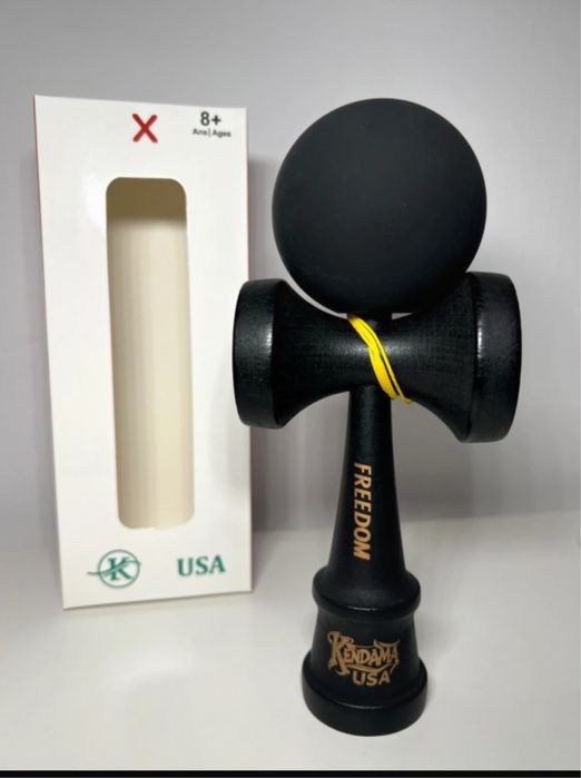 Kendama usa model nou