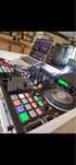 Vând Traktor Kontrol S4 MK2 – stare foarte bună