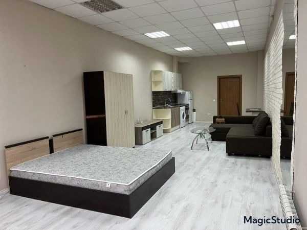 Дава под Наем 1-СТАЕН град София, Овча купел 1