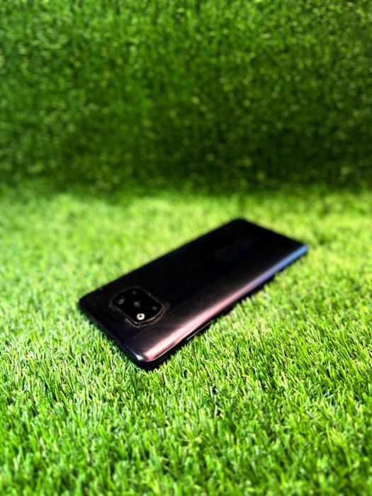 Pocco X3pro sotiladi dastavka bor