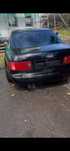 Vand audi a8 4.2 benzina