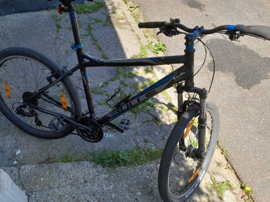 Biciclete stare foarte buna, impecabile