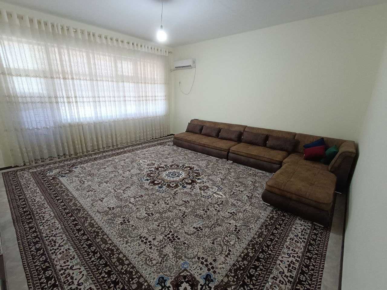 6 sotixli kotej sotiladi Котеж