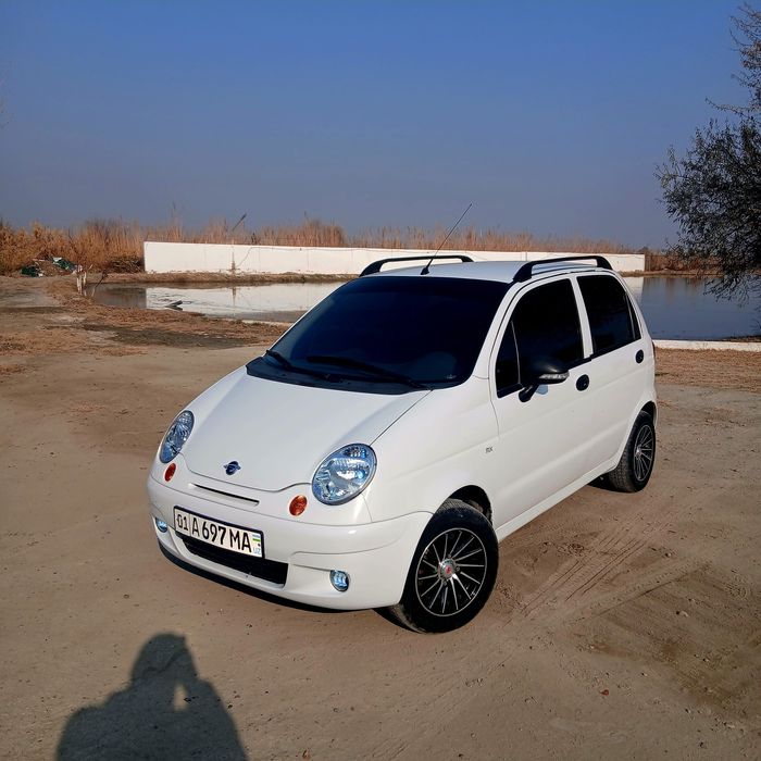 4000$ полни пароггача радной 100%