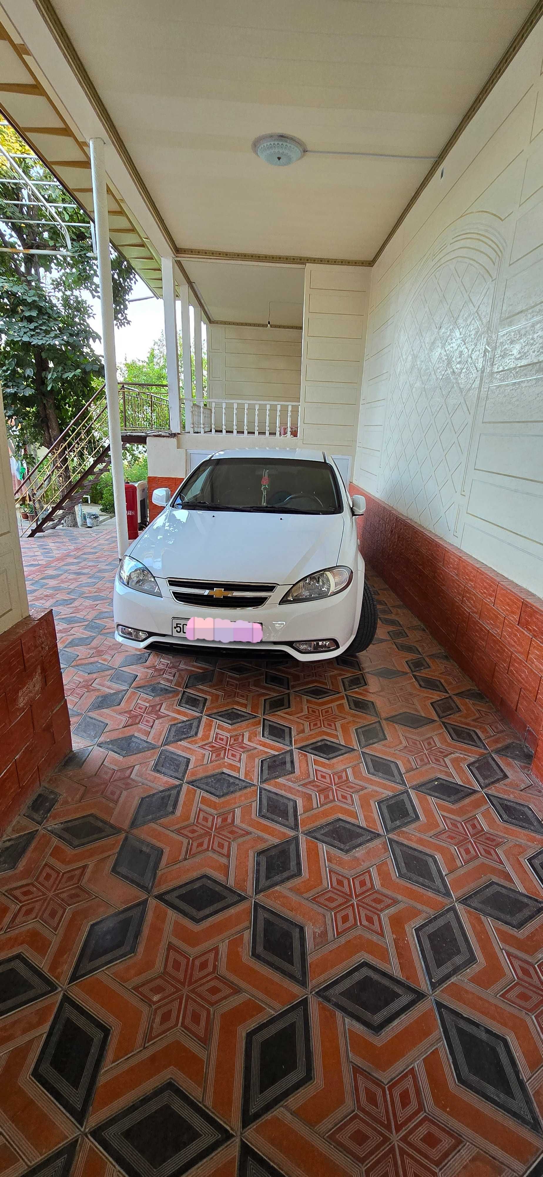 Jentra 2 2019 ideal