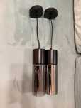 Set lustre tip pendul E27
