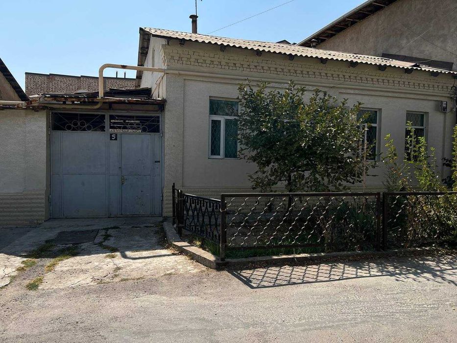 СРОЧНО! Продаётся участок,Юнусабадский р-н,ориентир санаторий Чинабад