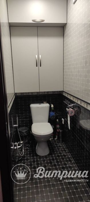 3 Комнатная .Чиланзар 2.