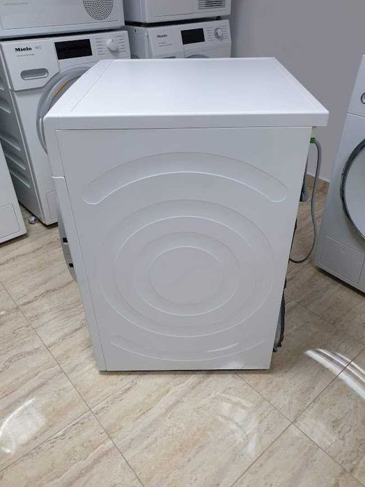 Сушилня Bosch Home Professional Термопомпа 12м Гаранция Бош