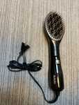 Perie BaByliss- usuca si indreapta parul