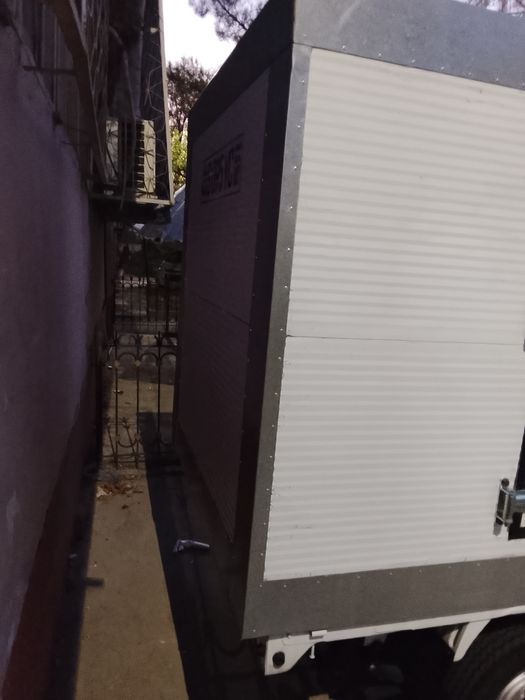 Labo refrigerator 2025 arenda vikupom