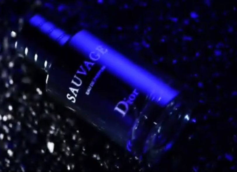 Sauvage erkaklar uchun parfyumlangan suvi, hajmi 100 ml

 Sauvage-bu e