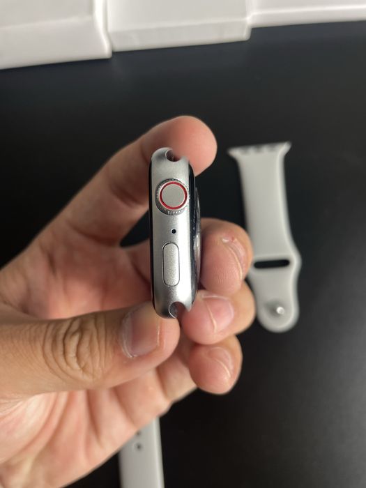 Смарт часы, Апл вотч, Эпл вотч, Умные часы