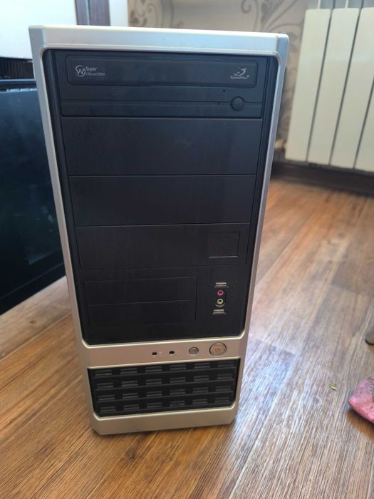 компьютер 20000т