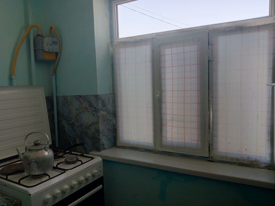 Дом сатылады 64 квартал 7 дом