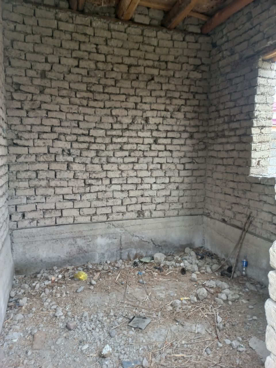 Uchaska sotiladi