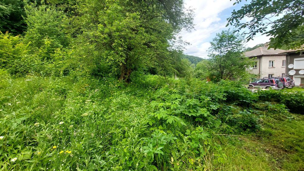 Продава се Парцел в Габрово, Етъра - 1167 кв.м за 11 €/кв.м - Снимка #6