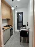 Apartamen de vanzare- 2 camere -ONIX PARK NORTH RESIDENCE PIPERA