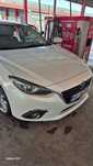 Mazda 3 Stare perfecta, motor nou