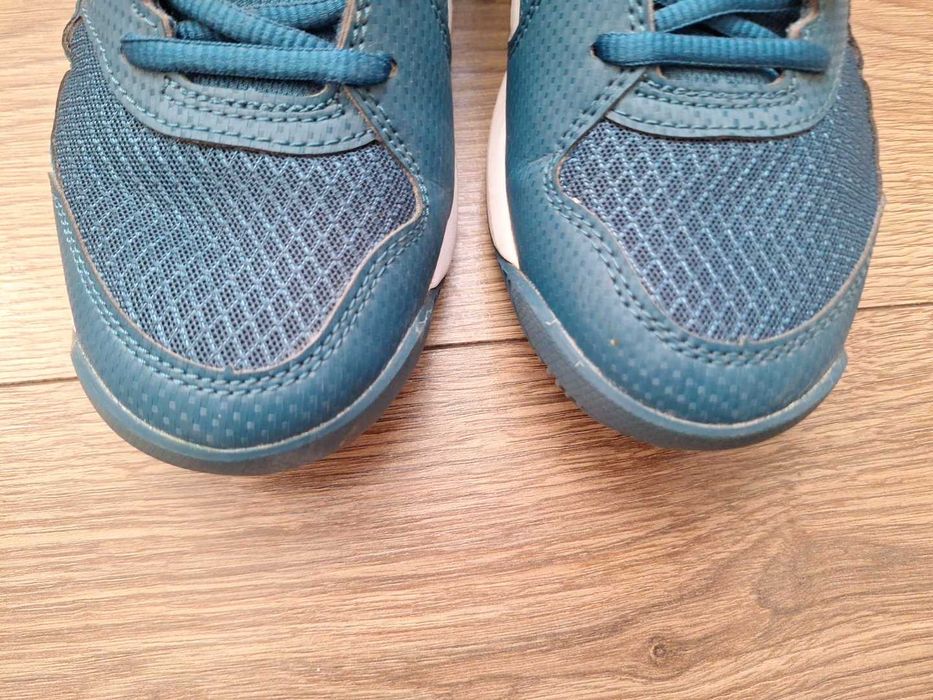 Pantofi sport Asics