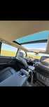 Bmw x5 sd e70.. .