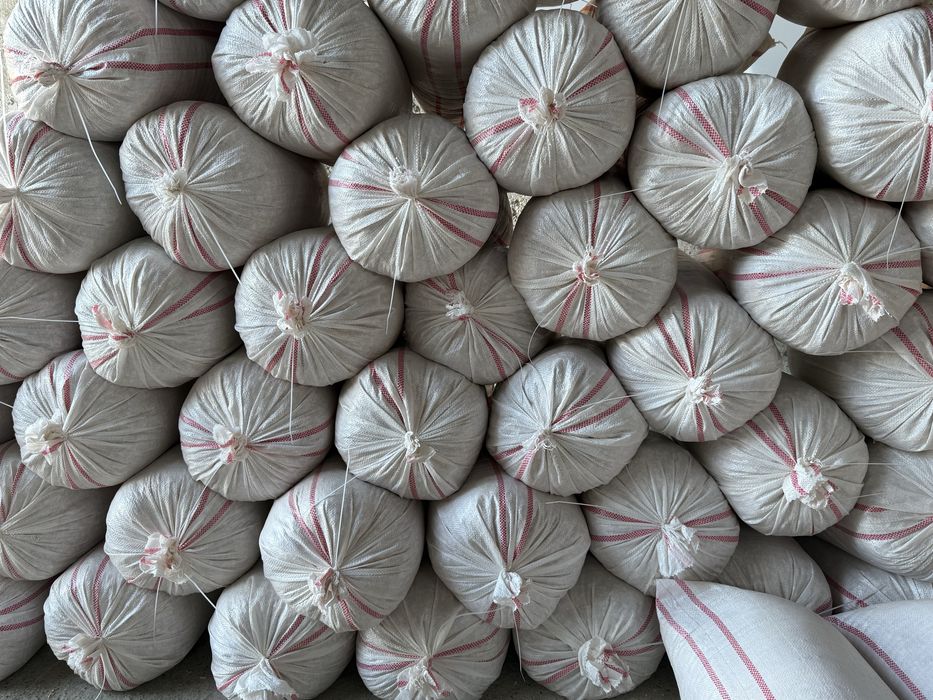 Rumegus fag uscat - pentru afumat