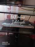 Dividilar sotiladi