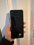Huawei  Nova 8 i