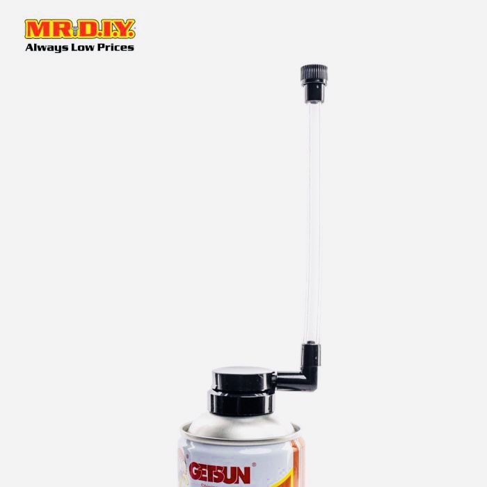 Фирменный Европейский клей от проколов в дорогу в любое время дозатор