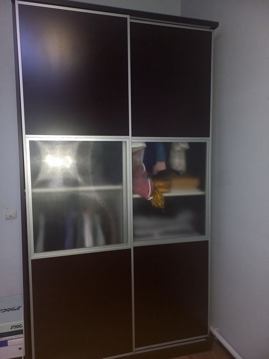 Спальный гарнитур Малайзия