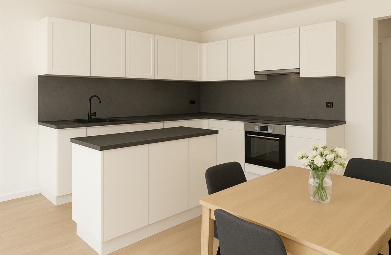 Апартамент,жилище. Продавам тристаен 70м2, кв. Витоша