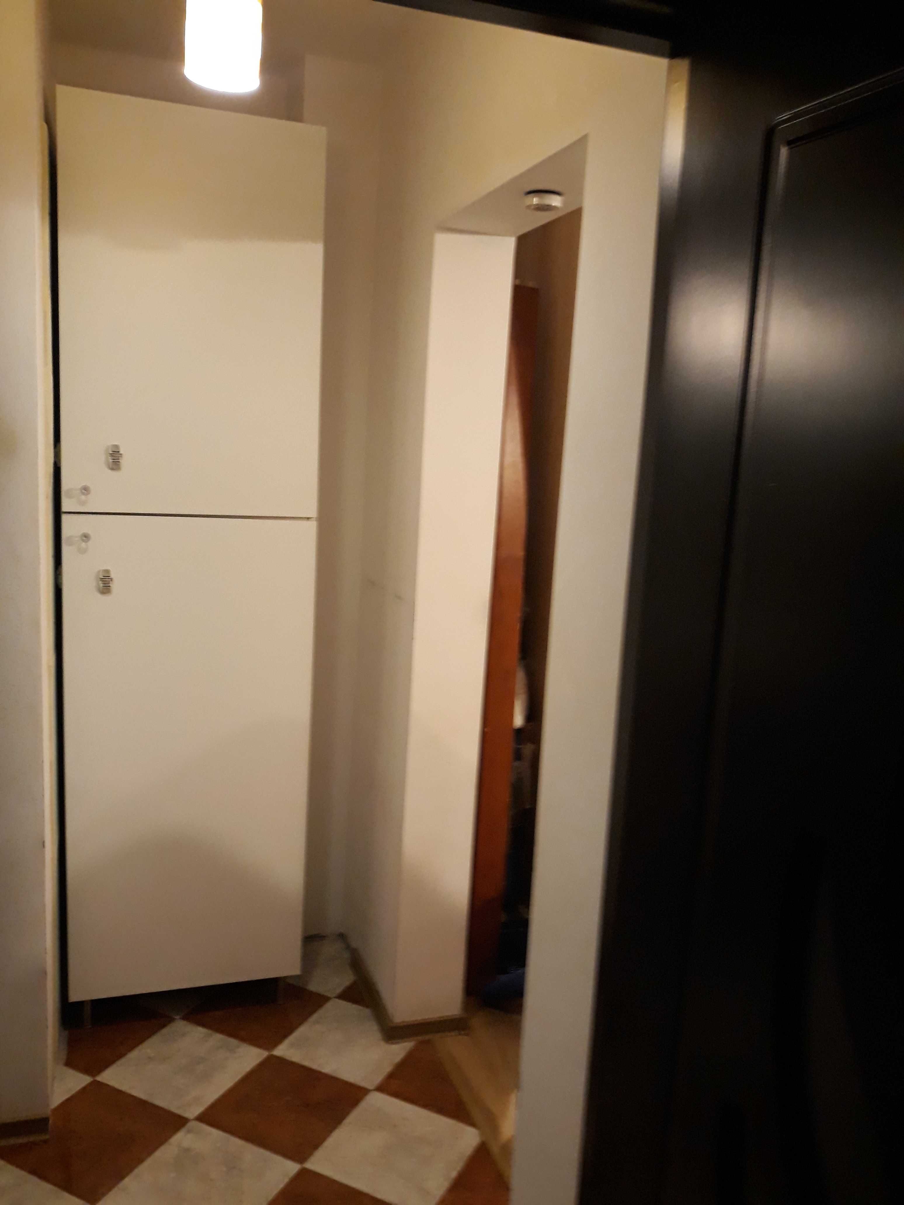 Inchiriez apartament 2 camere