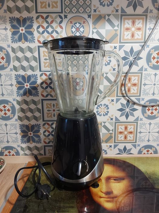 Grundig Blender 1.5l