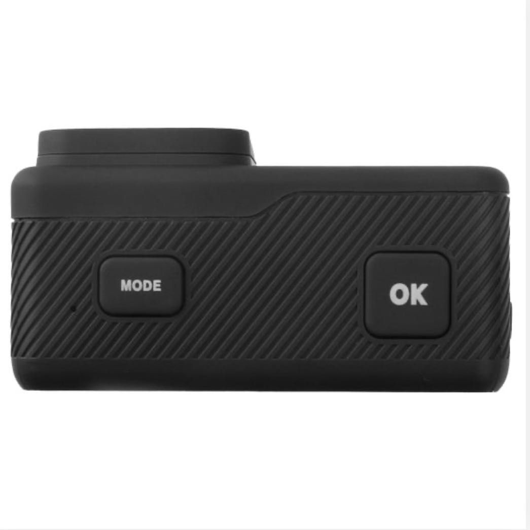Turbo-X Action Cam ACT-480